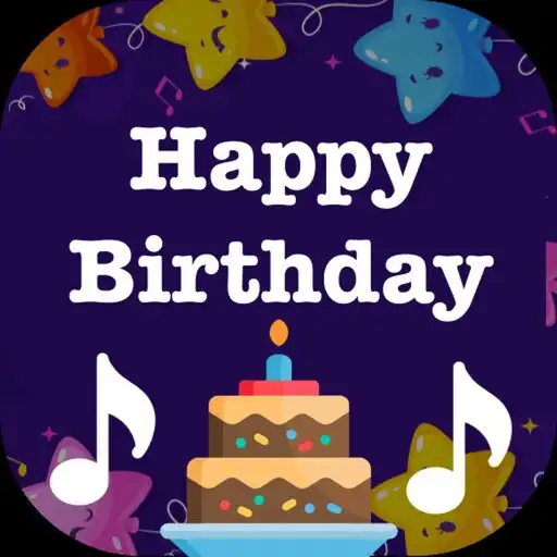 Play Happy Birthday songs wishes APK Play Happy Birthday songs wishes APK