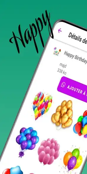 Play Happy Birthday Stickers GIF and enjoy Happy Birthday Stickers GIF with UptoPlay Play Happy Birthday Stickers GIF and enjoy Happy Birthday Stickers GIF with UptoPlay