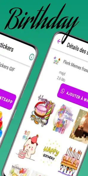 Play Happy Birthday Stickers GIF as an online game online Happy Birthday Stickers GIF with UptoPlay Play Happy Birthday Stickers GIF as an online game Happy Birthday Stickers GIF with UptoPlay