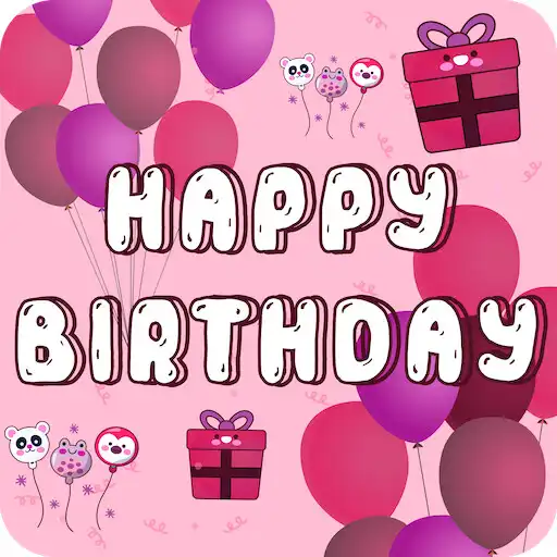 Play Happy Birthday Studio APK Play Happy Birthday Studio APK