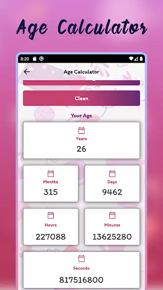 Play Happy Birthday Studio as an online game Happy Birthday Studio with UptoPlay