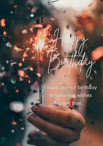Play Happy birthday to me as an online game Happy birthday to me with UptoPlay