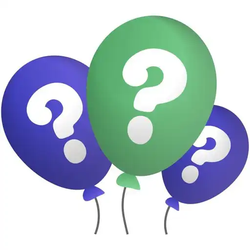 Play Happy Birthday To Who? APK