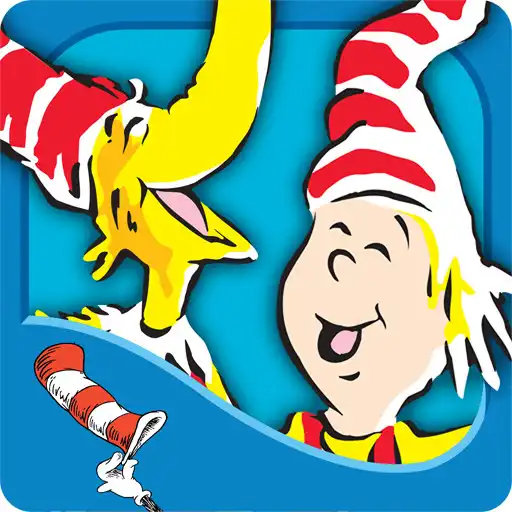 Play Happy Birthday to You! APK