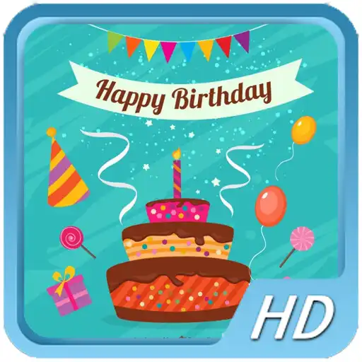 Play Happy Birthday Videos APK Play Happy Birthday Videos APK