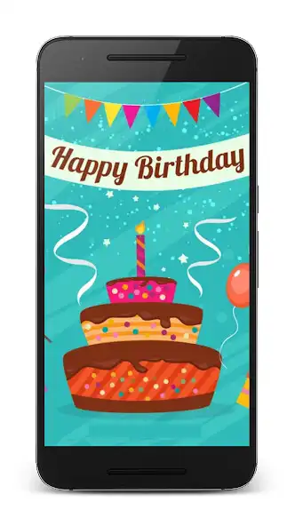 Play Happy Birthday Videos  and enjoy Happy Birthday Videos with UptoPlay