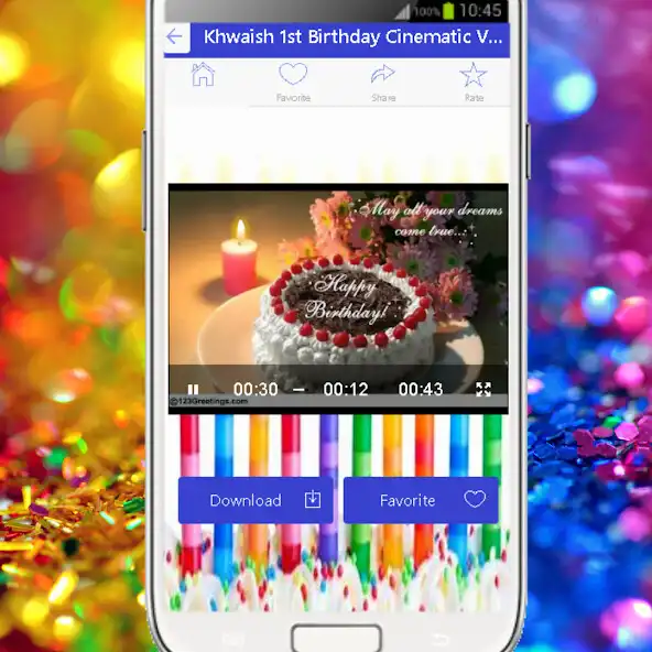 Play Happy Birthday videos status and enjoy Happy Birthday videos status with UptoPlay Play Happy Birthday videos status and enjoy Happy Birthday videos status with UptoPlay