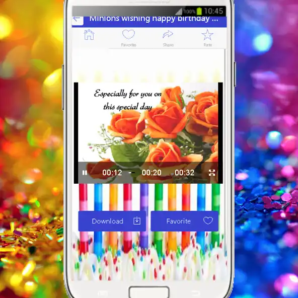 Play Happy Birthday videos status as an online game online Happy Birthday videos status with UptoPlay Play Happy Birthday videos status as an online game Happy Birthday videos status with UptoPlay