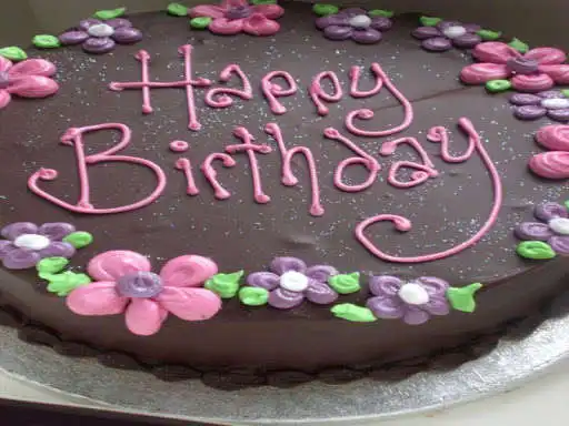 Play Happy Birthday Wallpaper 2020  and enjoy Happy Birthday Wallpaper 2020 with UptoPlay
