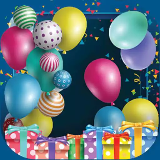 Play happy birthday wallpaper APK Play happy birthday wallpaper APK