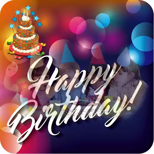 Free play online Happy Birthday Wallpapers HD APK Free play online Happy Birthday Wallpapers HD APK