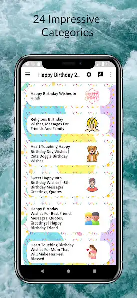 Play Happy Birthday Wishes Brother  and enjoy Happy Birthday Wishes Brother with UptoPlay