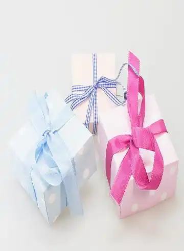 Play Happy Birthday Wishes Cards as an online game Happy Birthday Wishes Cards with UptoPlay