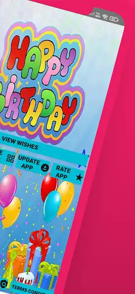 Play Happy Birthday Wishes For Son as an online game Happy Birthday Wishes For Son with UptoPlay