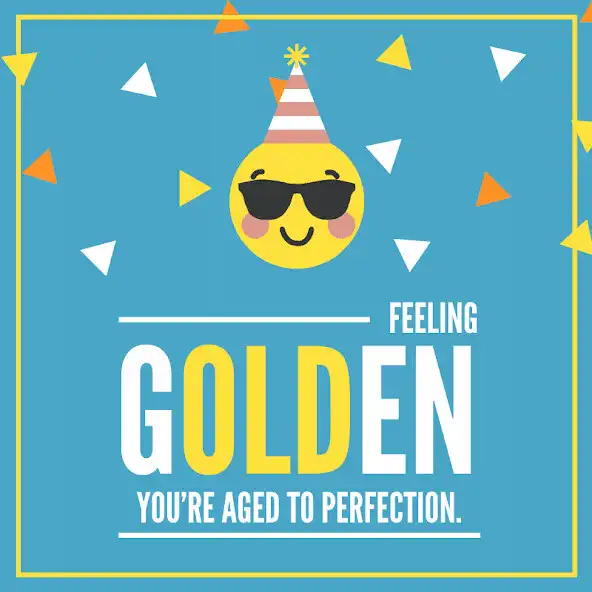 Play Happy Birthday Wishes  Greetings