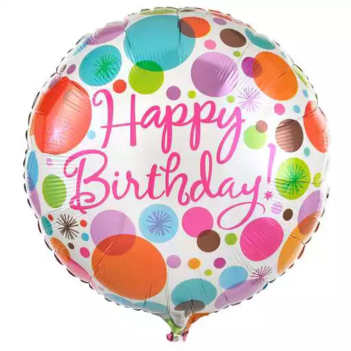 Free play online Happy Birthday Wishes & Messages APK Free play online Happy Birthday Wishes & Messages APK