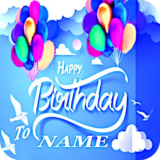 Play Happy Birthday Wishes Song APK Play Happy Birthday Wishes Song APK