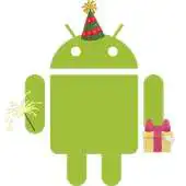 Free play online Happy-Birthdroid APK Free play online Happy-Birthdroid APK