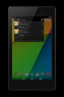Play Happy-Birthdroid