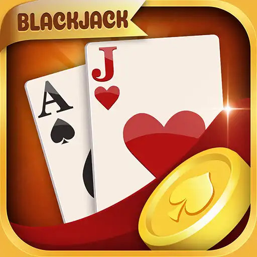 Play Happy Blackjack APK