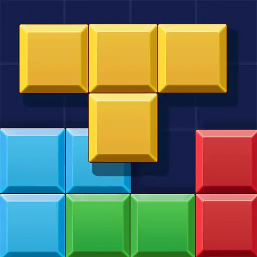 Play Happy Block Puzzle-Color Wood APK Play Happy Block Puzzle-Color Wood APK
