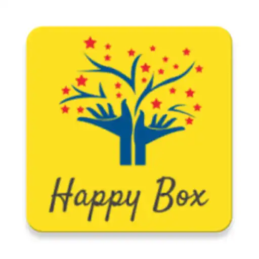 Play Happy Box APK