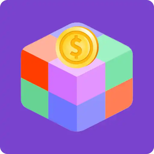 Play HappyBox Lite APK