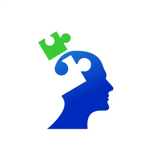 Play Happy Brain - Brain Training APK Play Happy Brain - Brain Training APK