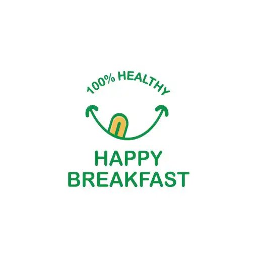 Play Happy Breakfast APK Play Happy Breakfast APK