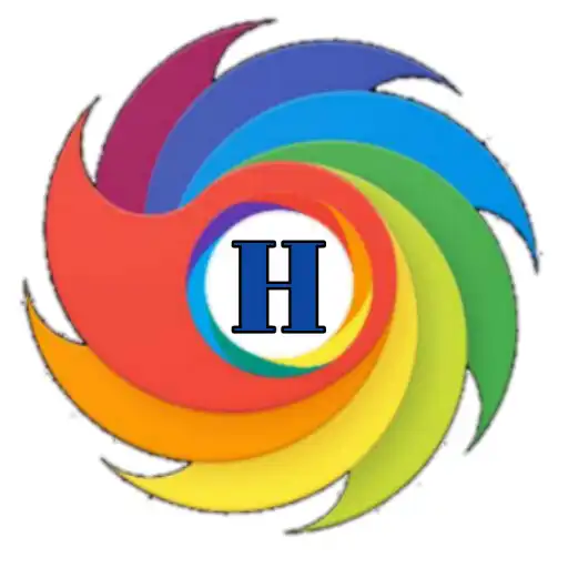 Play Happy Broswer Recharge Broswer APK Play Happy Broswer Recharge Broswer APK