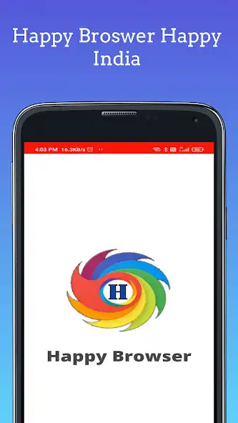 Play Happy Broswer Recharge Broswer  and enjoy Happy Broswer Recharge Broswer with UptoPlay
