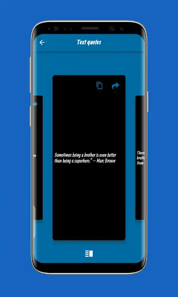 Play Happy Brothers Day Quotes as an online game online Happy Brothers Day Quotes with UptoPlay Play Happy Brothers Day Quotes as an online game Happy Brothers Day Quotes with UptoPlay