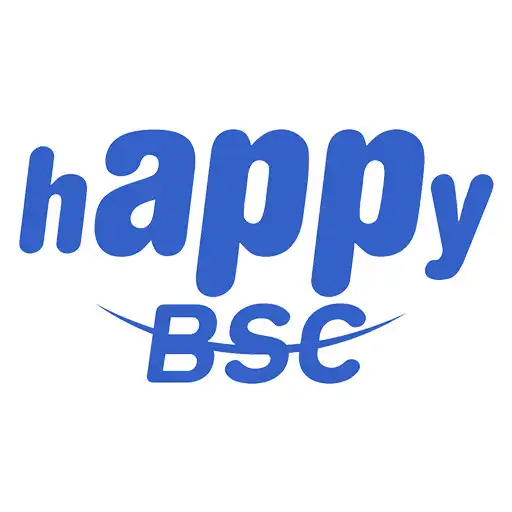Play Happy BSC APK