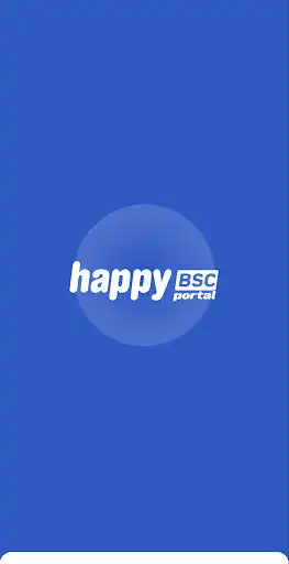Play Happy BSC  and enjoy Happy BSC with UptoPlay