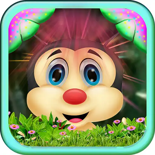 Play Happy Bug Escape APK Play Happy Bug Escape APK