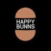 Free play online Happy Bunns APK Free play online Happy Bunns APK