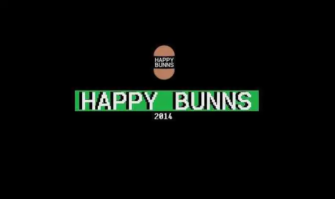 Play Happy Bunns