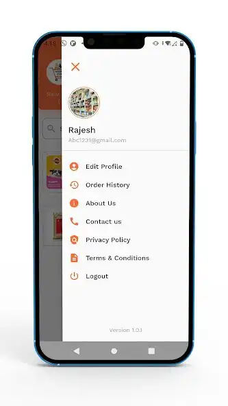 Play HappyCake Business  and enjoy HappyCake Business with UptoPlay