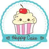 Free play online Happy Cake APK