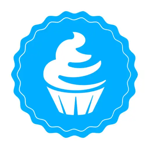 Play HappyCake APK Play HappyCake APK