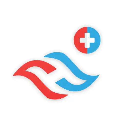 Play Happy Call Doctor APK Play Happy Call Doctor APK