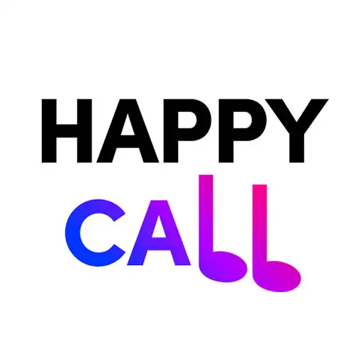 Play Happy Call APK Play Happy Call APK