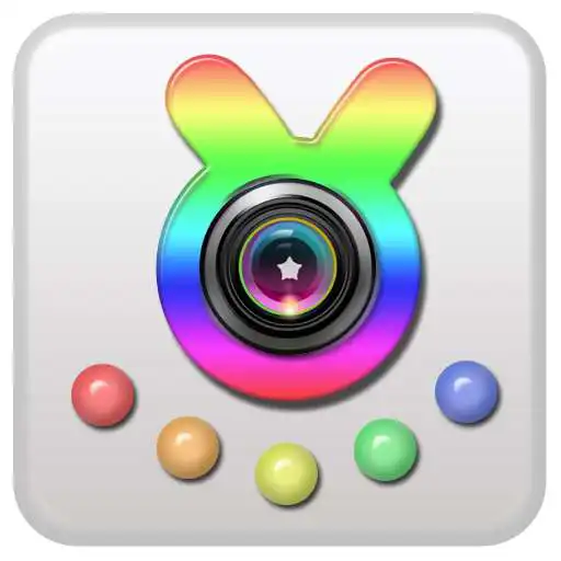 Play Happy Camera APK