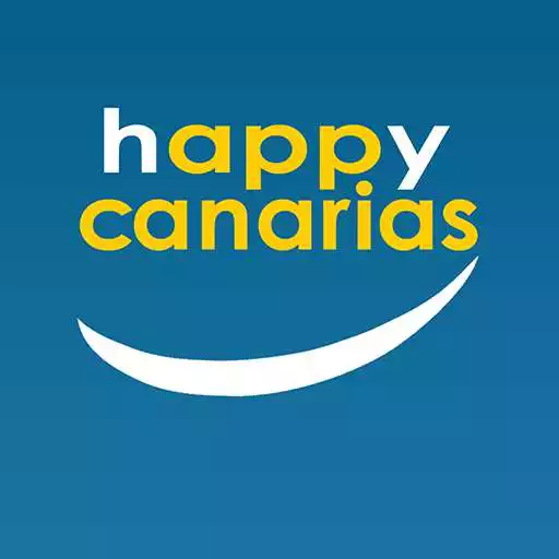 Free play online Happy Canarias APK Free play online Happy Canarias APK
