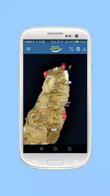 Play Happy Canarias