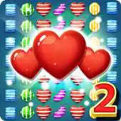 Free play online Happy Candy Magic APK Free play online Happy Candy Magic APK