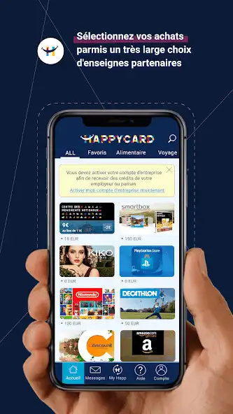 Play Happy Card  and enjoy Happy Card with UptoPlay