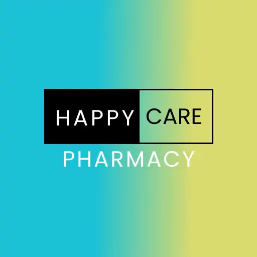 Play Happy Care Pharmacy APK