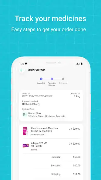 Play Happy Care Pharmacy as an online game Happy Care Pharmacy with UptoPlay