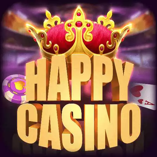 Play HappyCasino APK Play HappyCasino APK